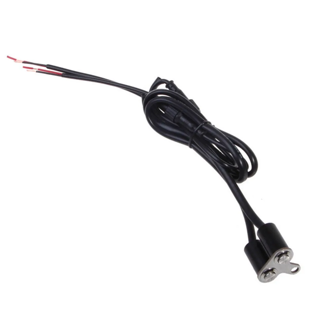 08054ee6344cc05e8da3a23b183e0d84