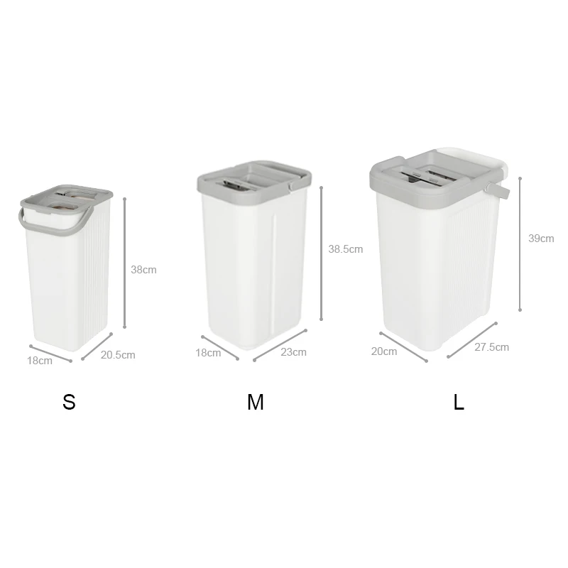 H9a0c71a2f5e24d3ea5c8f2992e8c160aO