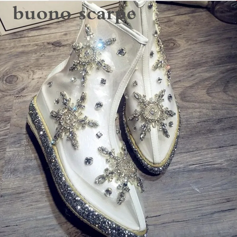 TB2ACMAaYArBKNjSZFLXXc_dVXa_!!748774024