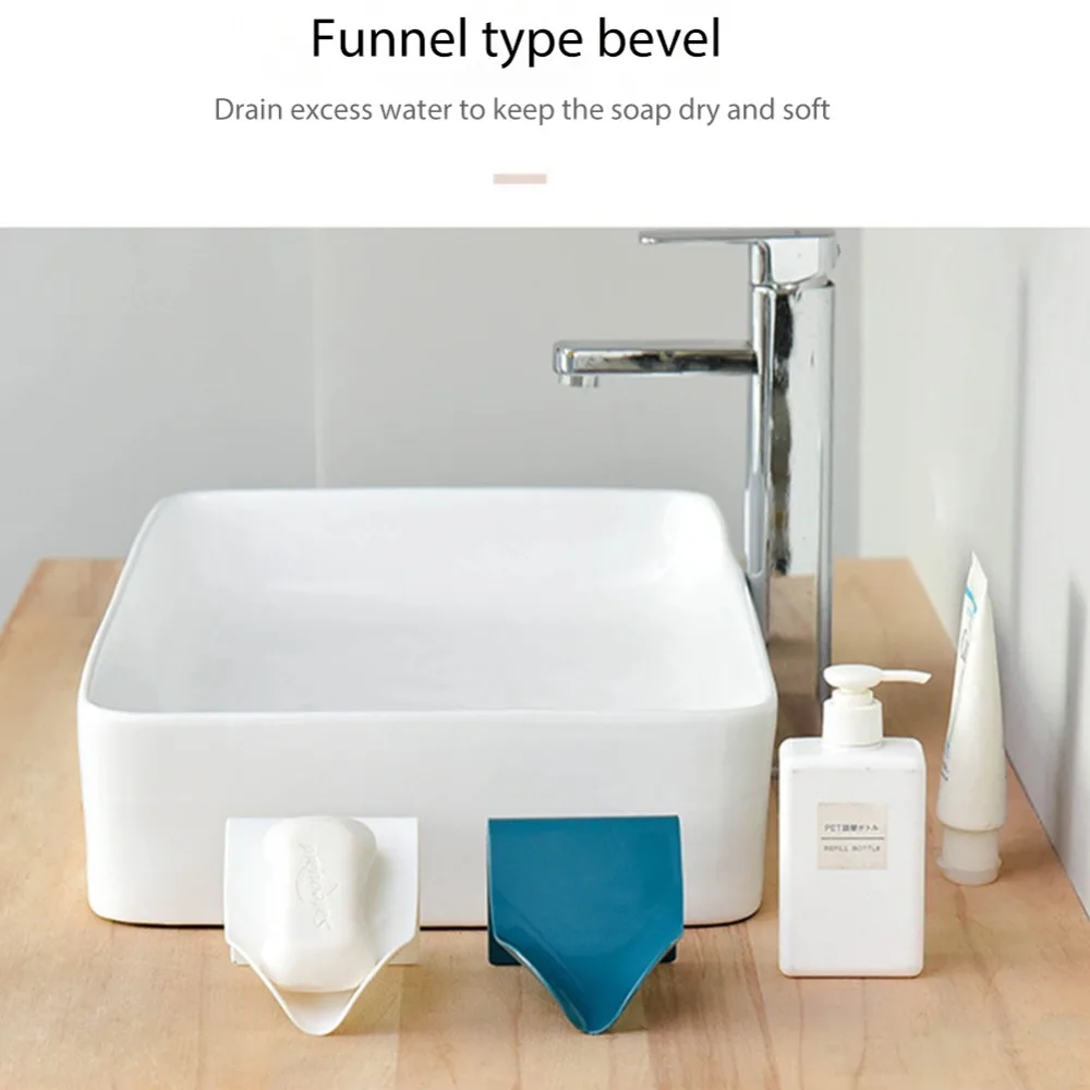 f4be10b65ab79be8829122d8544a9a43