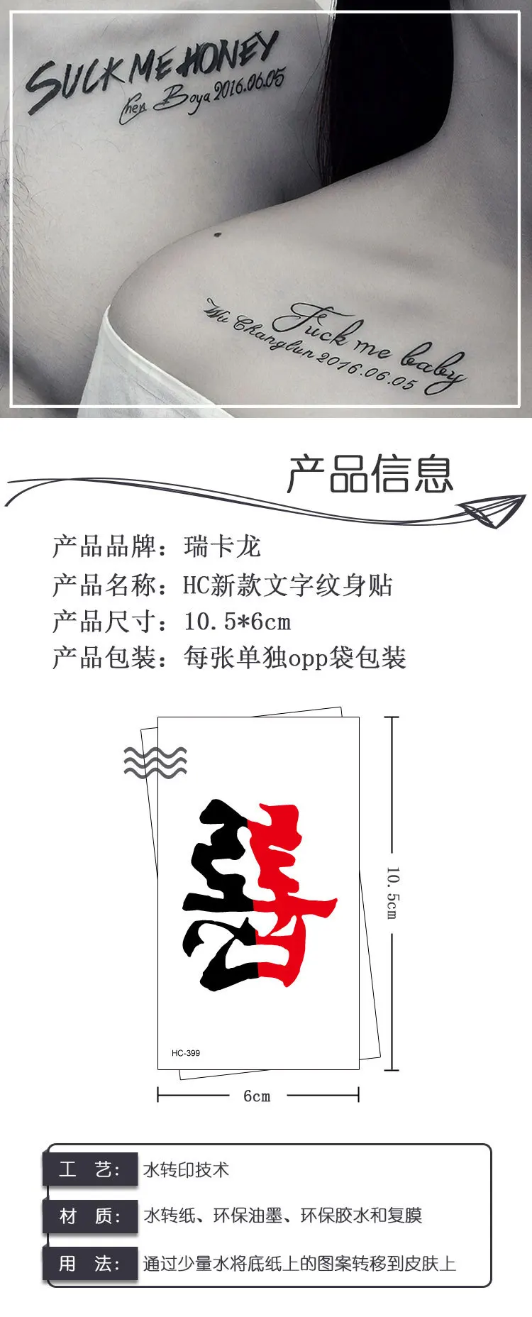 【希少♡】楠公葉書　92枚　その他　1枚　裏面印刷なし　計93枚 楠公 2銭はがき 2枚セット - メルカリ