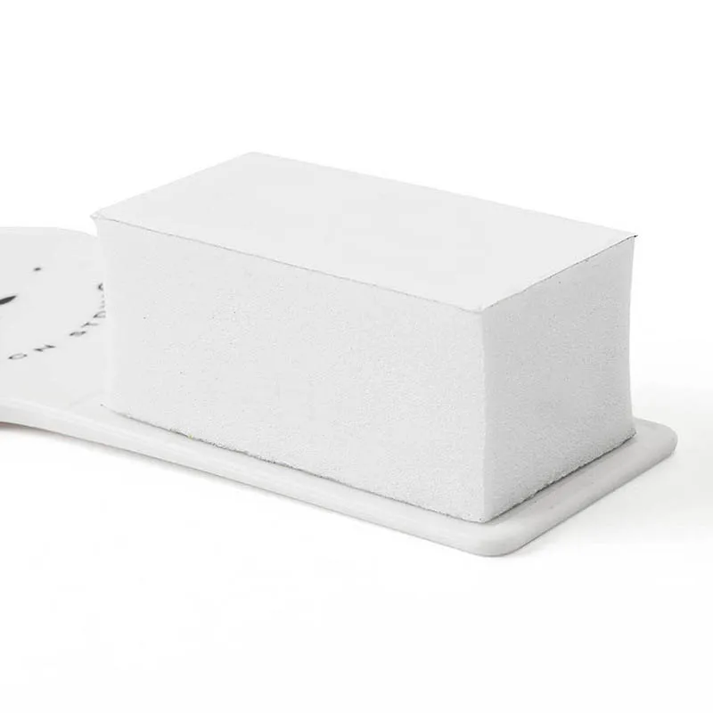 Bathroom Accessories Toilet Cover Lifting Device Avoid Touching Not Dirty Hands Toilet Lifter Portable Lifter Toilet Lid