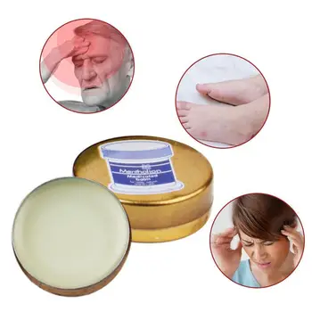 

Africa's Explosive Summer Gold Oil Refreshing Oil Summer Box Portable Iron Refreshing Refreshing and is Artifact K1U4