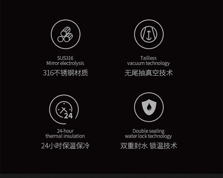 保罗商务杯_03