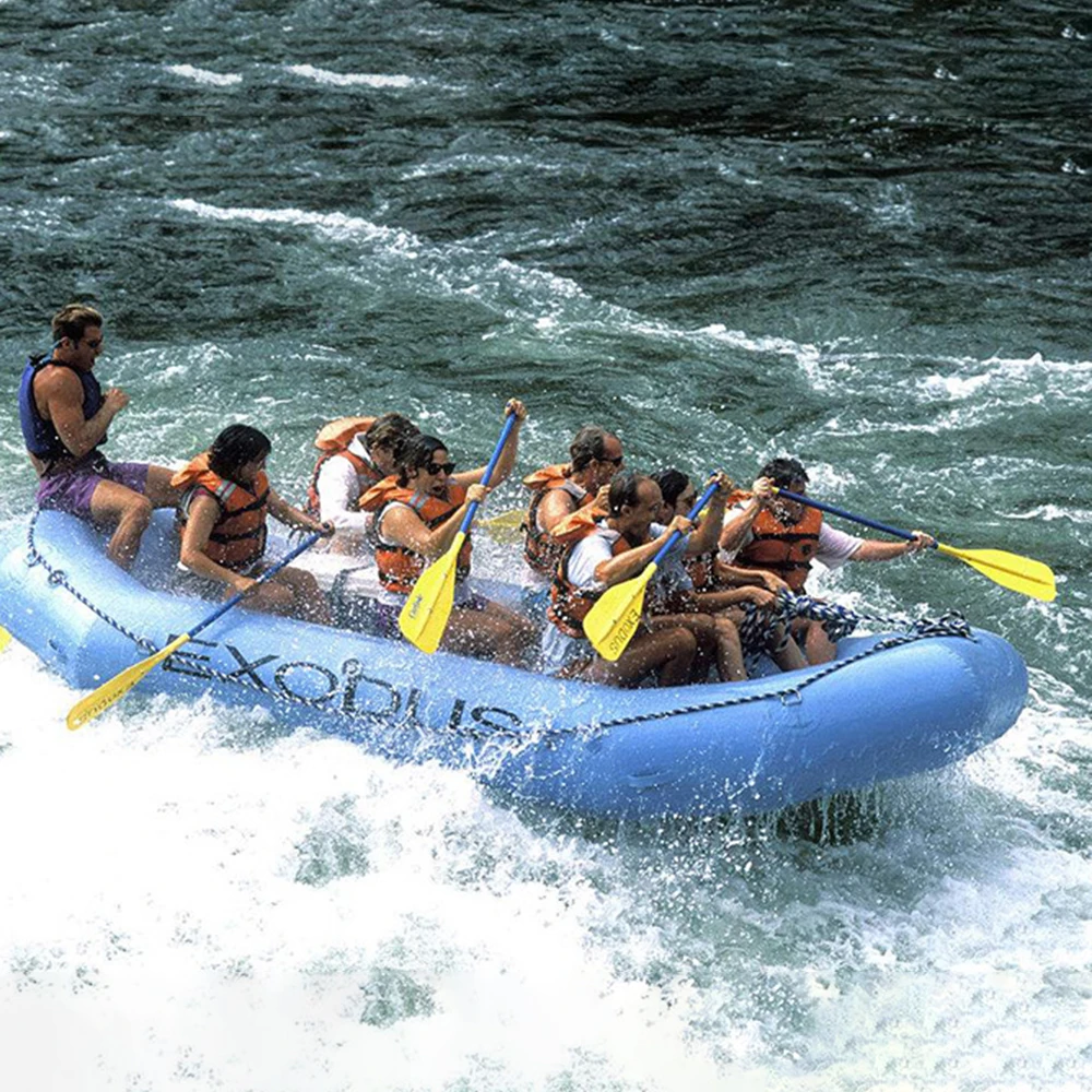 4362831194_289452070