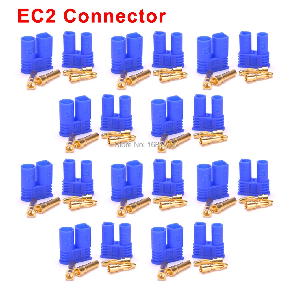 10 пар разъемы для аккумуляторов XT30 XT30U XT60 XT60H XT90 EC2 EC3 EC5 T|banana plug adaptor|xt30banana wall plate |