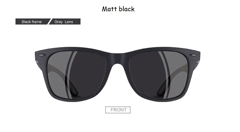 HTB1t_zyaDHuK1RkSndVq6xVwpXaf