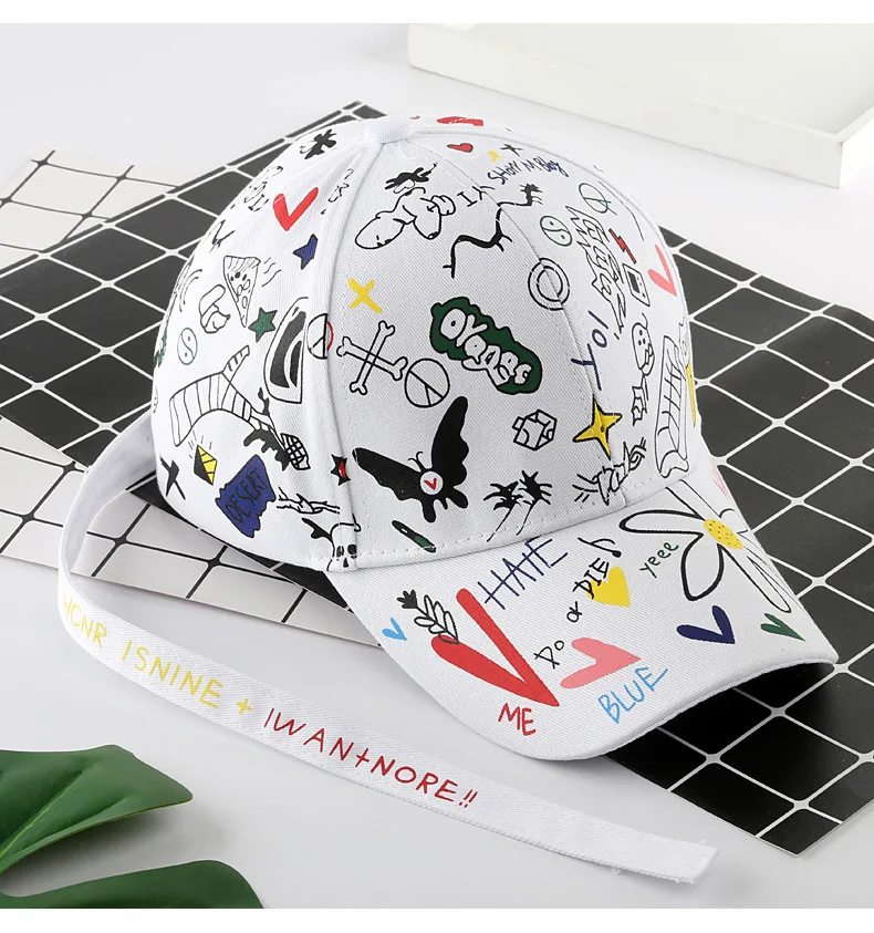 11836219382_1897685004