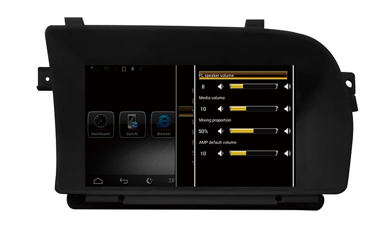 9 дюймов android 9 автомобильный dvd-плеер для Mercedes benz S class W221 W216 S350 S300 S500 2005-2013 автомобильный аудио радио gps navi wifi