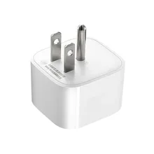 Электрические розетки американский стандарт к стандарту, Канада, Мексика, Китай, Тайвань сменный штекер