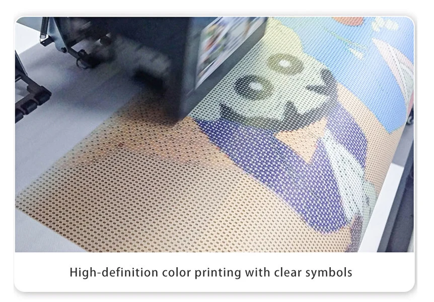 Hc8281545f3d246aa9478538bb21b758aS