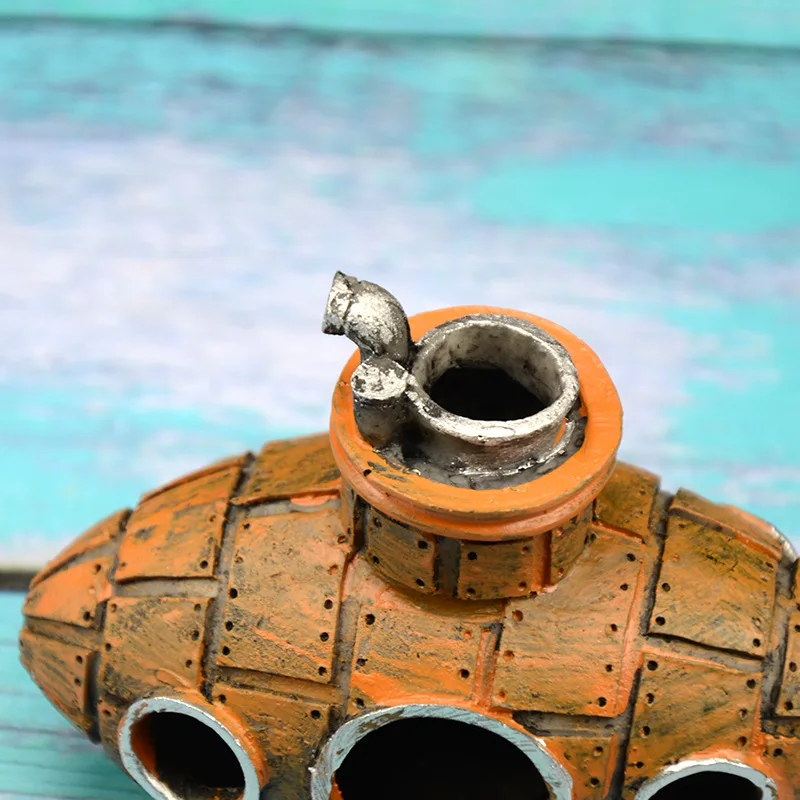 8993844464_649618474