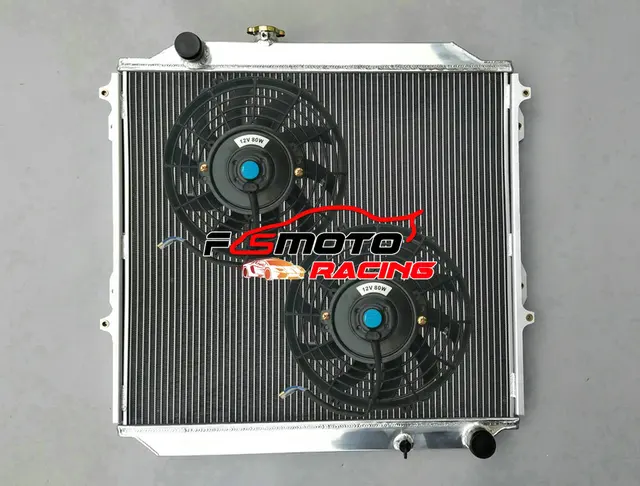 I14-172 H H5 FZJ80G ランドクルーザー80 VXリミテッド 1FZ-FE エンジン 本体 SALE トヨタ ランドクルーザー80 1989年式モデル 4.5 GX 4WD MT のスペック