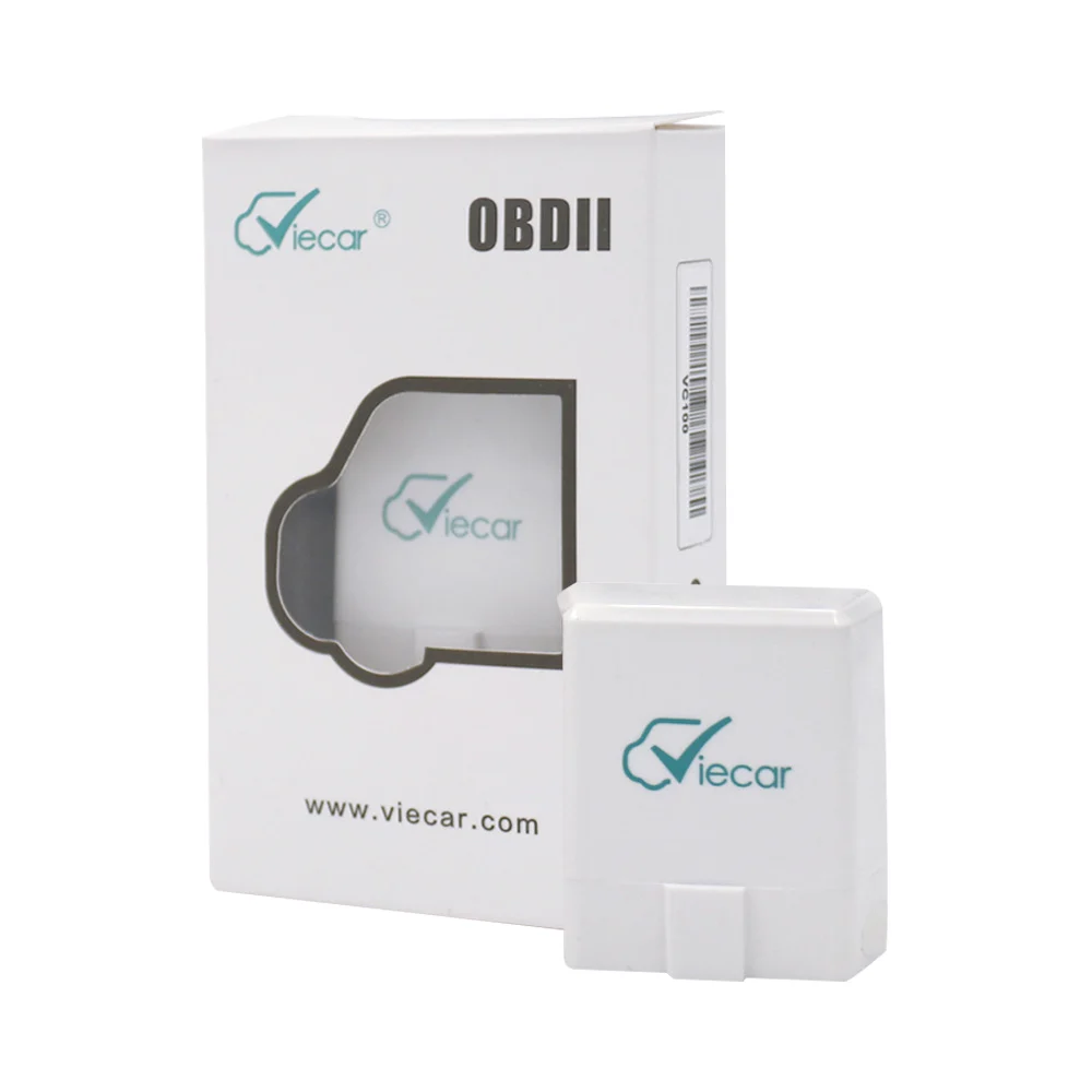 472603_d1757d1c19e54296bf545a730521ca43