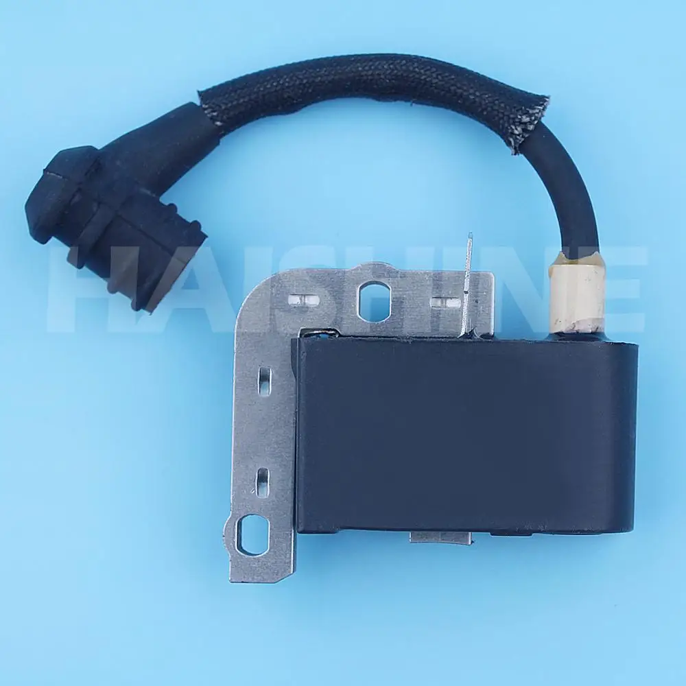 Ignition Coil For Efco 136 140 147 152 142 146 151 Chainsaw Parts