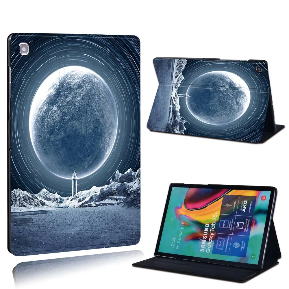 acessórios para tablet