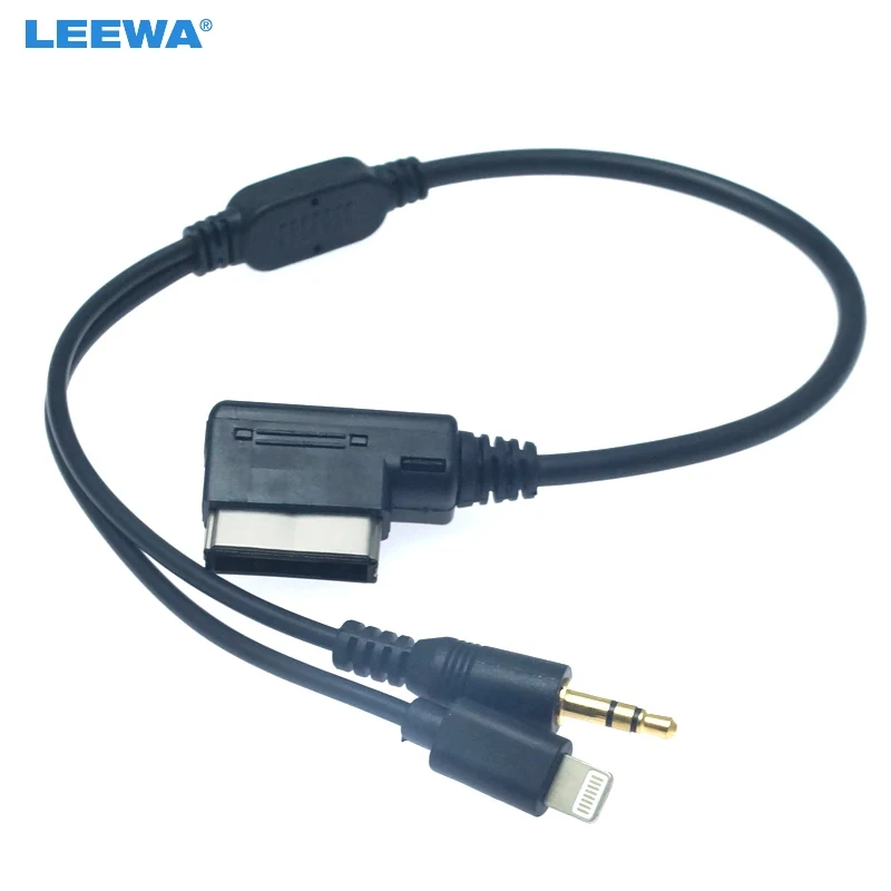 lw01