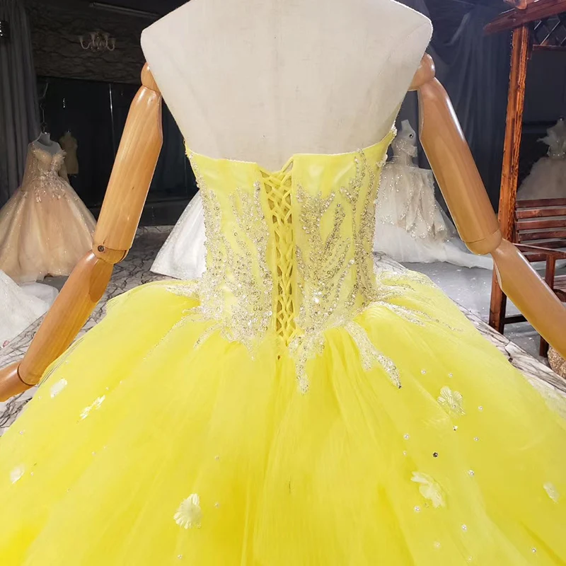 AIJINGYU abiti firmati Online Plus Size 2021 vendita nuziale principessa  LayeNew abito da sera in Tulle abito da sera turchia - AliExpress Weddings  \u0026 Events