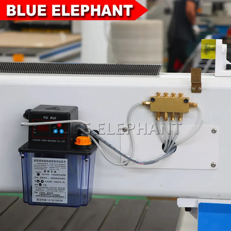 零部件-(800x800)_1