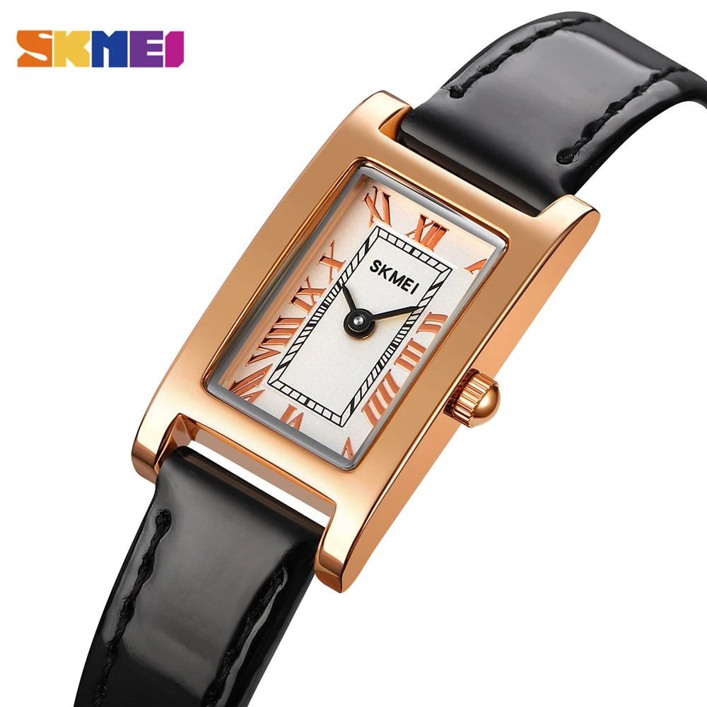 Skmei Top Brand Quartz Women Watches Casual Fashion Waterproof Ladies Wristwatches For Female Girl Clock Relogio Feminino 1783 Women S Watches Aliexpress Skmei Top Brand Quartz Women Watches Casual Fashion Waterproof Ladies Wristwatches For Female Girl Clock Relogio Feminino 1783 Women S Watches Aliexpress
