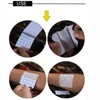 Emergency Kits