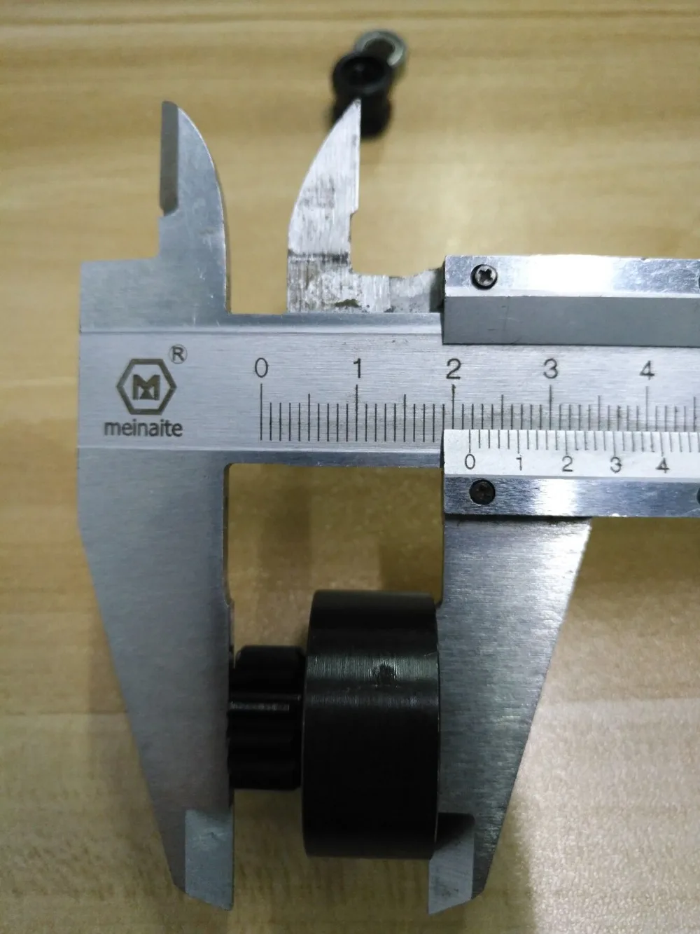 QQ图片20200928152312