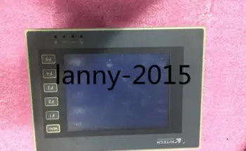 

1PC USED HITECH PWS6600S-P