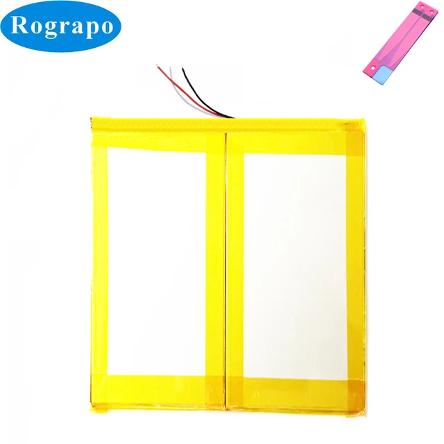 Iball Slide Snap 4g2 Battery Replacement edu.svet.gob.gt