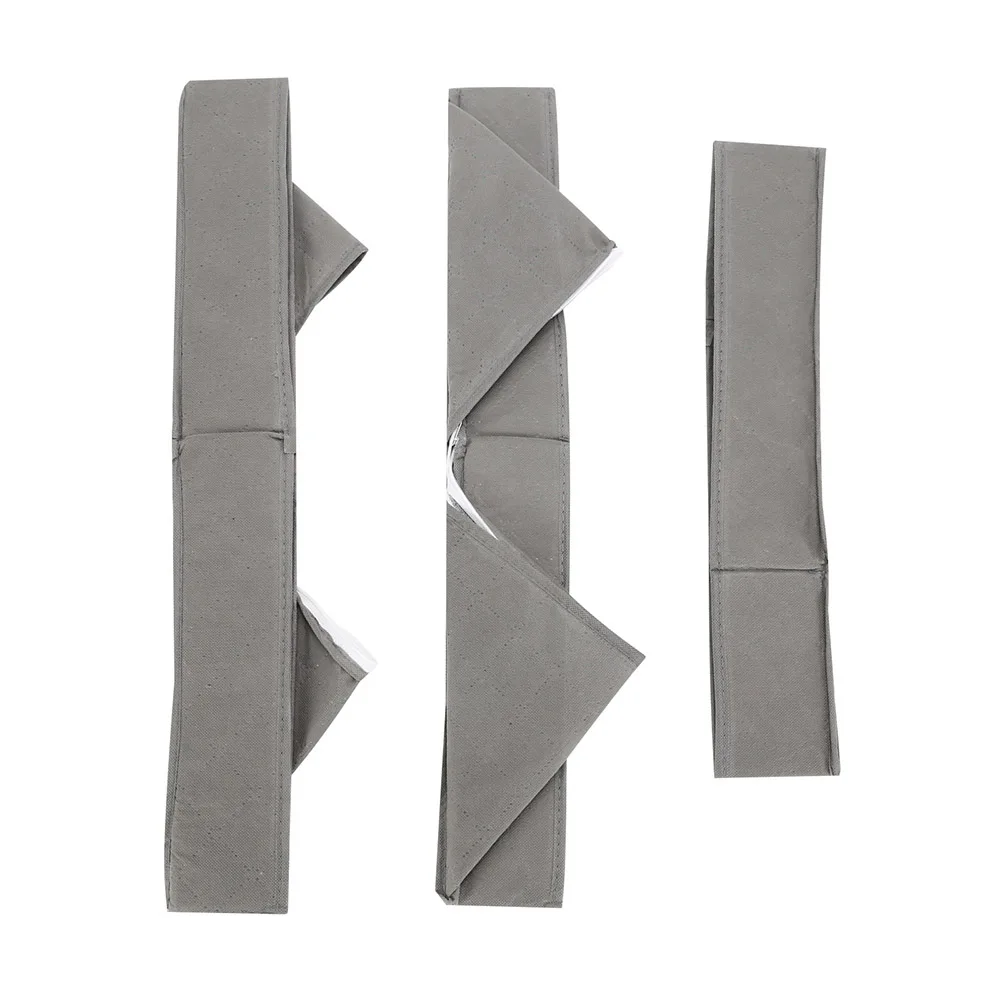 Hecc406de8e9c461eb271eccc23fc678c8.jpg?width=1000&height=1000&hash=2000