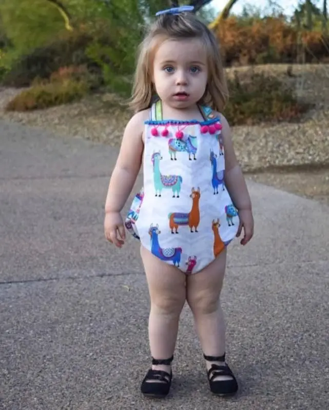 微信图片_20180508105324