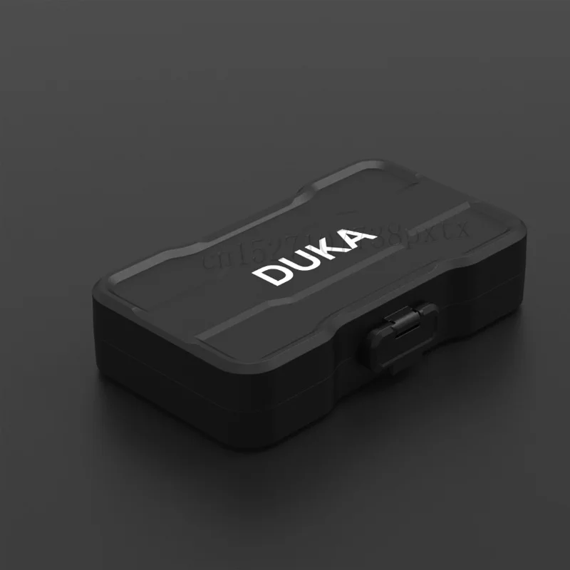 Новые Xiaomi Mijia ATuMan RS1 26 шт./компл. механический инструмент коробка гаечный отвертка для шлица «звездочка» Набор торцевых гаечных ключей комплект