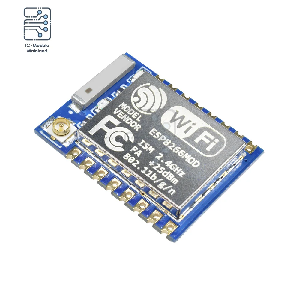 ESP8266 Φ WiFi беспроводной модуль Serial USB для TTL CH340G макетная плата 2 4 ГГц IPEX антенна Arduino