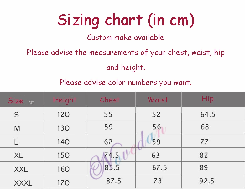 DB23819-8 copy_副本1