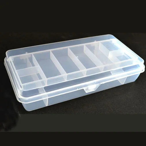 Приманка Luya Box Белый Push-pull Box, коробка для мелочей рыболовные снасти крюк Box Luya ящик для инструментов и коробка для рыболовных снастей рыболовный инструмент