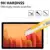 для Samsung Galaxy Tab A7 10.4" (2020) SM-T500 SM-T505 Защитная пленка для экрана, Защитная пленка для планшета Против Царапин Закаленное Стекло