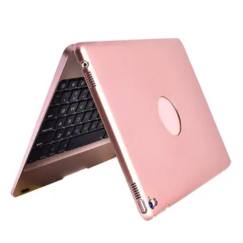 

Wireless external slim keyboard Universal wireless keyboard Support volume adjustment Music control keyboard