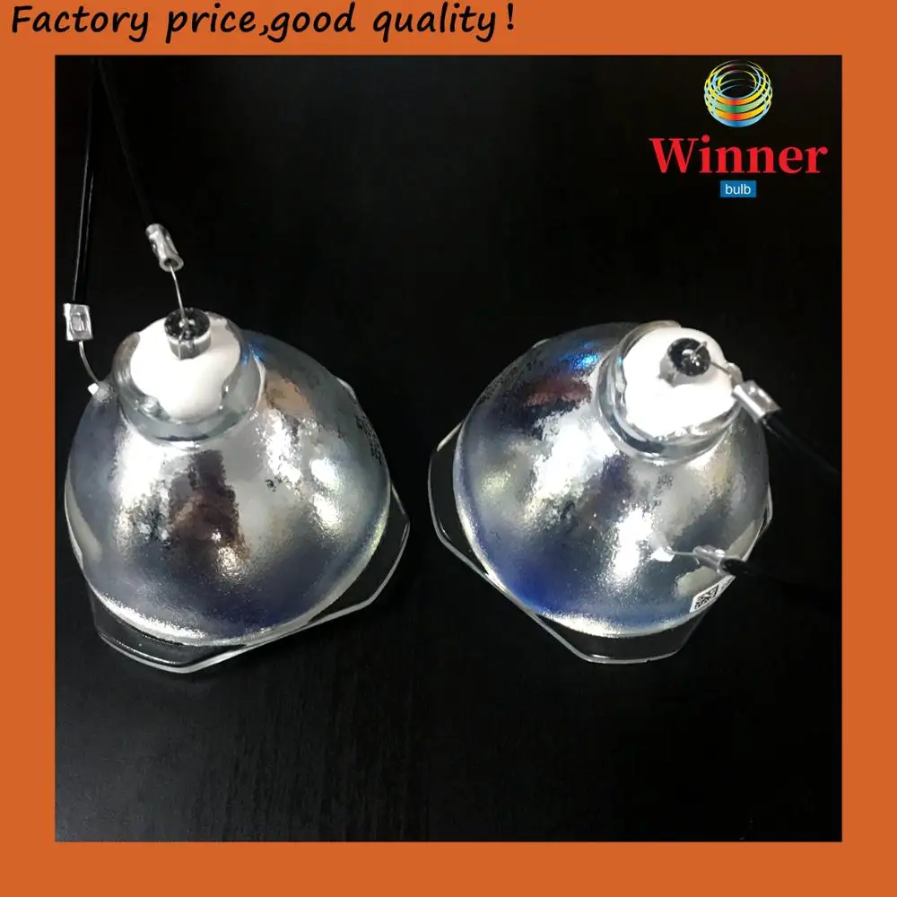 

High Quality Projector bare lamp fit for ELPLP78/ELPLP88/ELPLP87