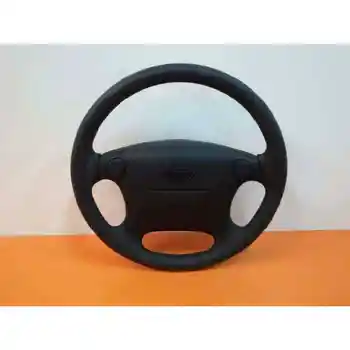 

STEERING WHEEL DAEWOO LANOS