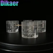 Chlorine ISE Electrode for Medica Easylyte Cl