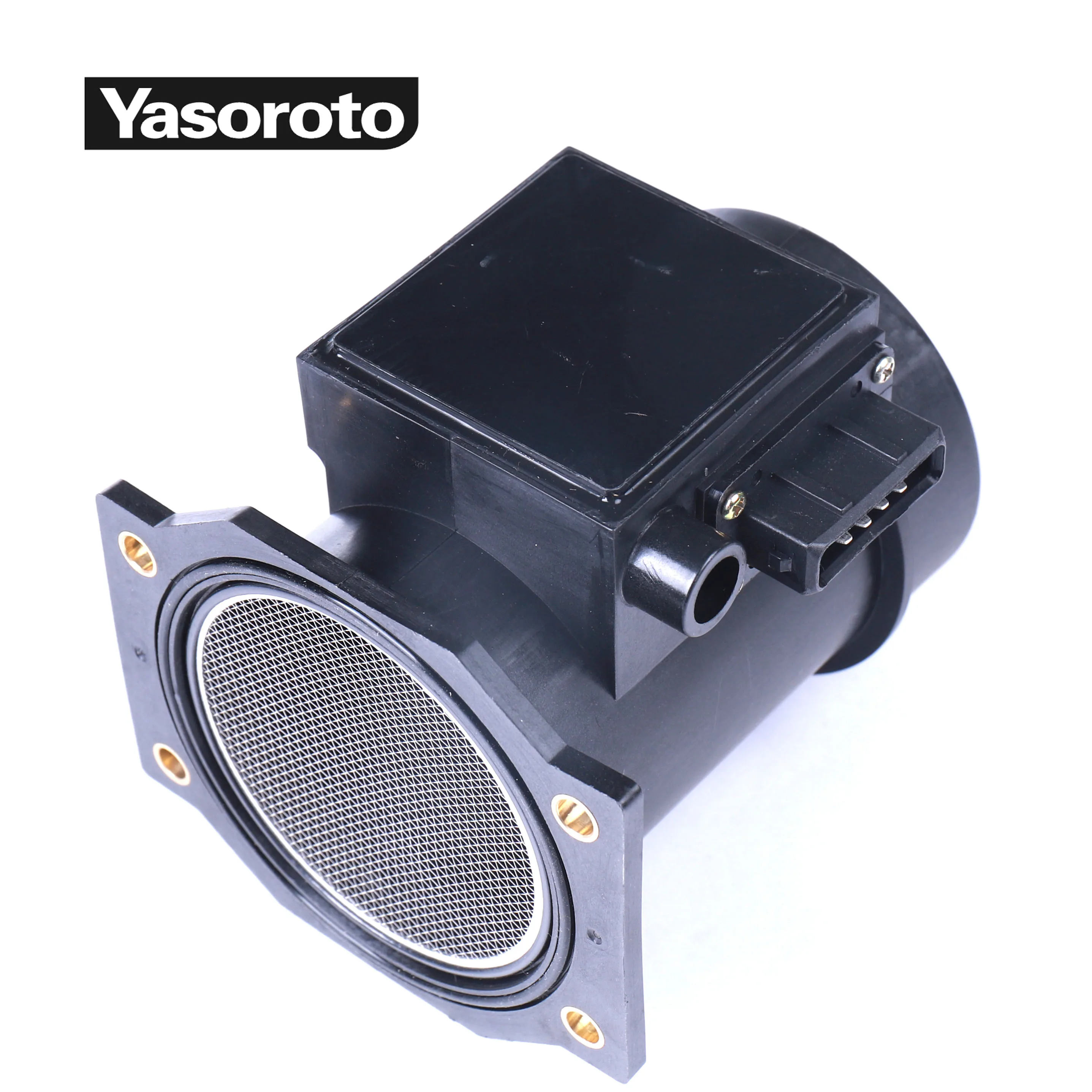 

MAF Mass Air Flow Sensor Fit For Nissan 300ZX 1989-1997 22680-30P00 2268063017 A36-000N62 74-10051