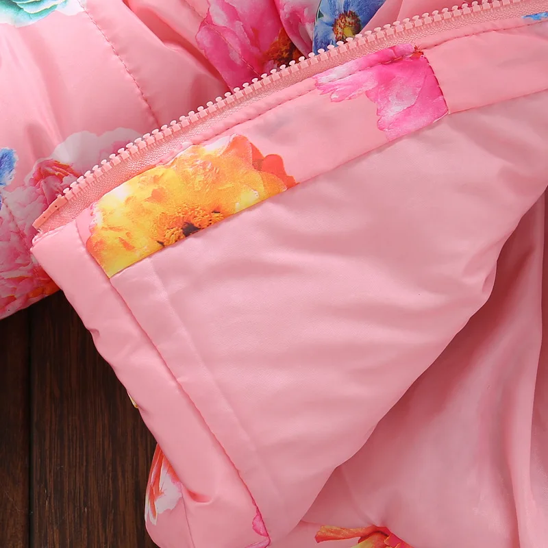 7595031283_346669714