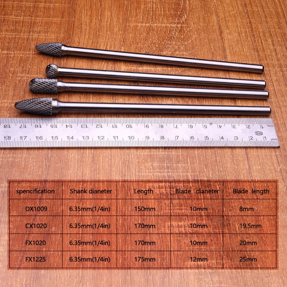 201911131559292277_O