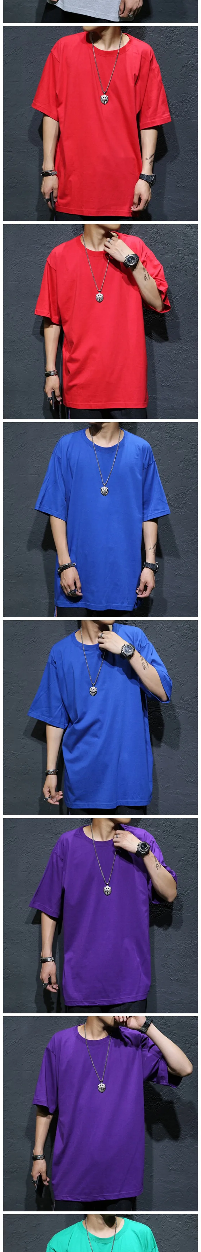 55gAz2Aii_!!791822601_副本