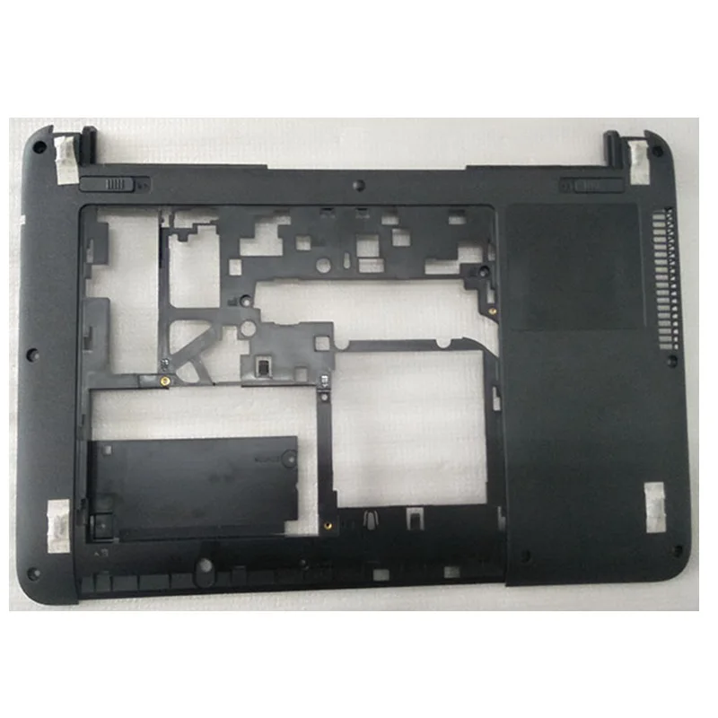 

Чехол для ноутбука HP 440 G3