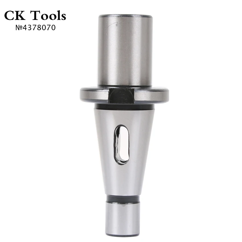 SHANLING UP4 Hi-Res Portable HiFi Audio Bluetooth