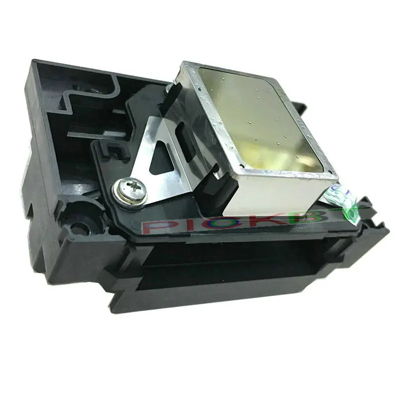 Печатающая головка для Epson R280 R285 R295 R330 RX690 PX660 PX610 P50 T50 T60 T59 TX650 F180030 F180010 F180000 |
