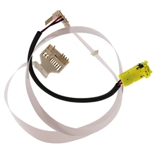 Сменный провод для Nissan X-Trail T31 T31R Tiida Qashqai B55679U00A, для Note (Европа) Micra X-Trail, для Nissan X-Trail, T31 Сменный провод для Nissan X-Trail T31 T31R Tiida Qashqai B55679U00A, для Note (Европа) Micra X-Trail, для Nissan X-Trail, T31