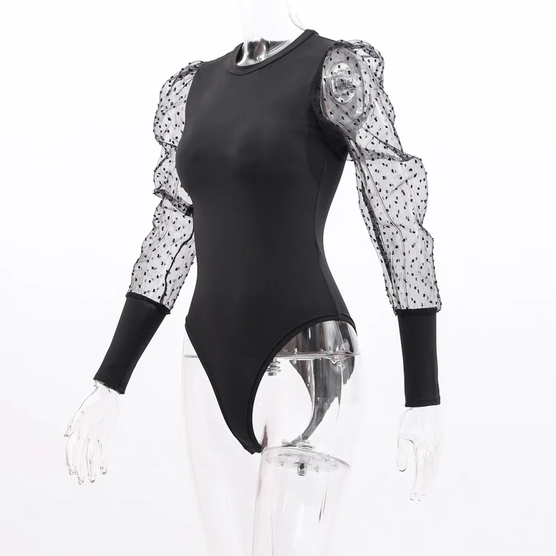 12162318009_1963300012