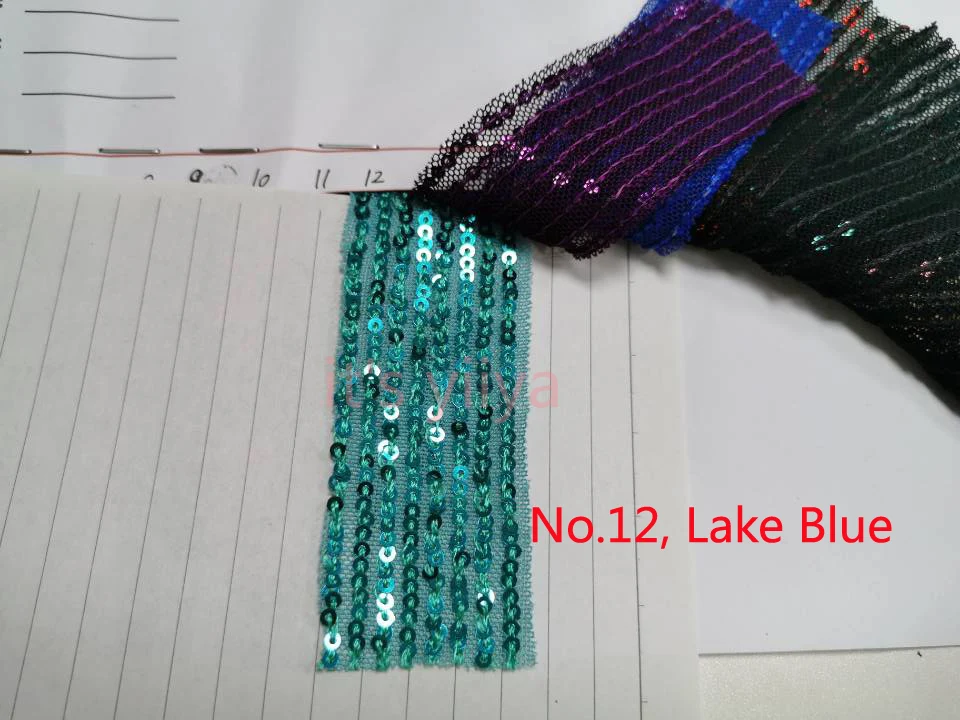 12号湖蓝色副本