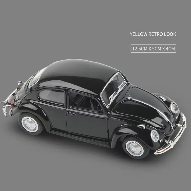 1-32-modello-di-simulazione-di-auto-d-epoca-tirare-indietro-in-lega-modello-convertibile-retr.jpg 1:32 modello di simulazione di auto d'epoca tirare indietro in lega modello convertibile retrò ragazzo giocattolo per bambini regalo di compleanno collezione di modelli di auto - 1 32 modello di simulazione di auto d epoca tirare indietro in lega modello convertibile retr